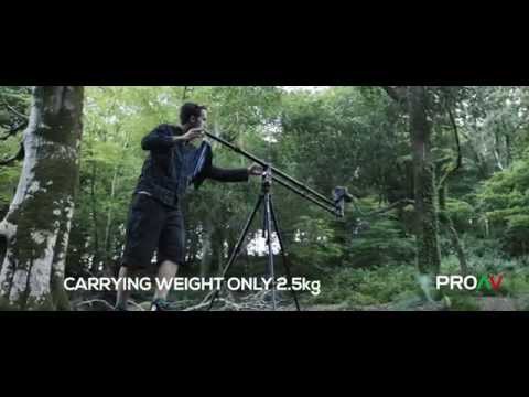 E-image EC-800 Carbon
