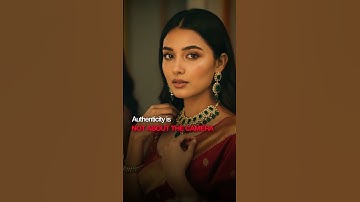 How I Made Cinematic Diwali Visuals With AI | Prompts + Workflow + Templates | Diwali AI Ad