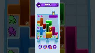 Drop Away level 178