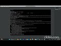 Deployment of NodeJS microservice application across two Ubuntu Server Virtual Machines