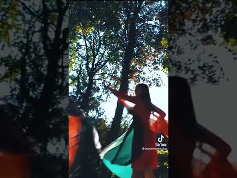 وسمعو يا قول الناس الفلسطيني ما بنداس