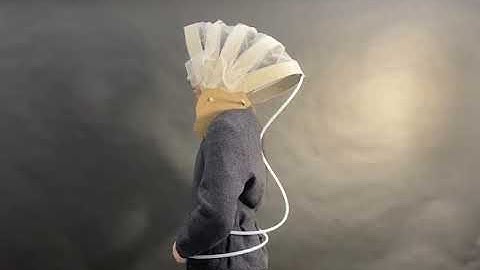 Kinetic Fabric Assignment 5 (1)