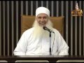 الحب في الله الشيخ محمد حسين يعقوب