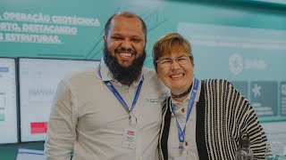 Intelltech No Slope Stability 2024