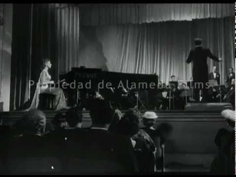 el hombre y el monstruo trailer original the man and the monster