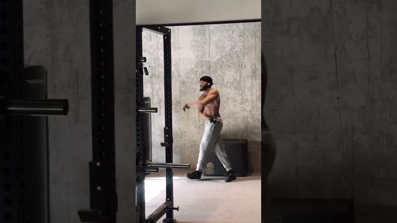 Let’s get summer body ready 🔥💪 