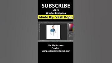 How to create Dripping Effect | Splatter Effect | Photoshop Editing Tutorial | #shorts