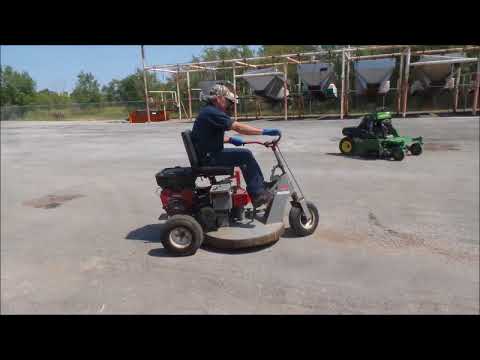  73909          11 2017