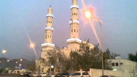 صلاة التراويح ، سورة البقرة 3  ( 260 - 286 ) بصوت د.إلياس أحمد Dr.ilyas Ahmad .