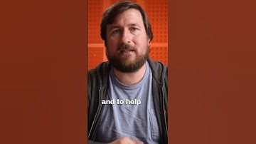 Investors don’t validate your startup — users do.