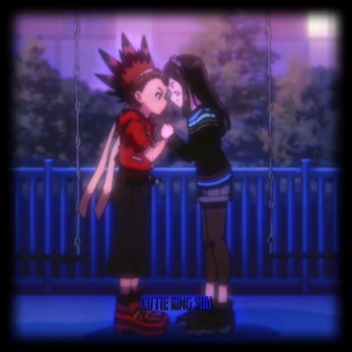 Perfect for Each Other 🥰💘 | Beyblade X | #beybladex #beyblade #kazamibird #multinanairo #edit