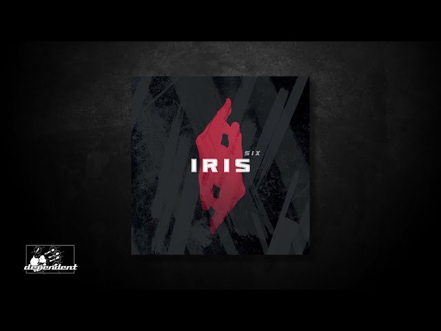 Iris - Speak Out