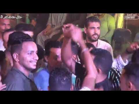 مطرب الشعبيات من ارض سوهاج اللمبي من افراح سوهاج الشهيد