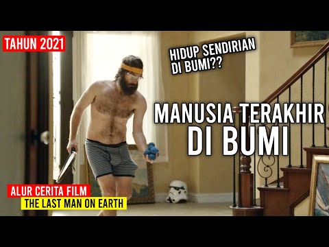 Video: Apakah Umat Manusia Di Bumi Tidak Sendirian? - Pandangan Alternatif