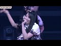 [LIVE] SKE48 - Bungee Sengen (AKB48 Manseki Matsuri 2010) | バンジー宣言