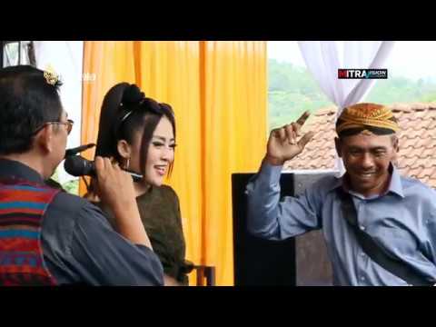 Satu Hati Sampai Mati - Juni Sunendar feat Ayu Maheswara \