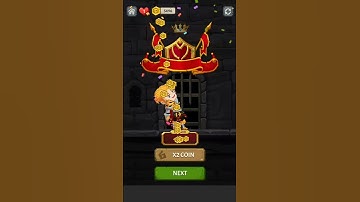 How To Loot Level 183