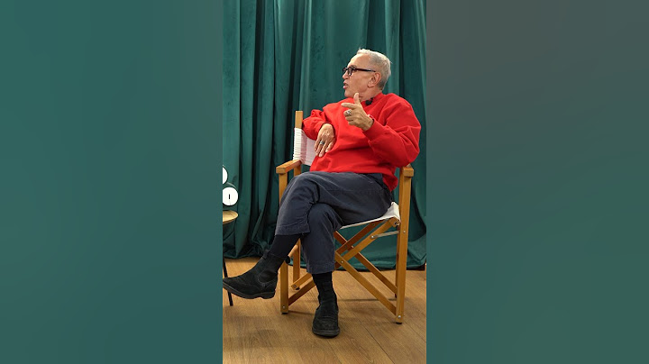 Lo Chef Bruno Barbieri e suo padre