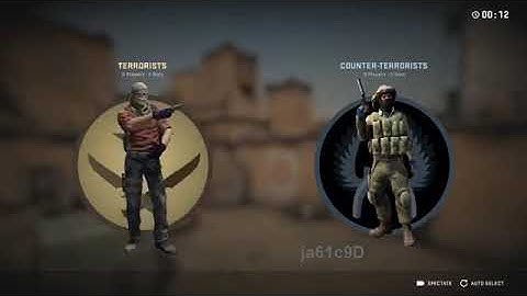 HOW TO IMPROVE Your FPS IN CS:GO 2021! (Custom Res, Stretched And Best Settings)