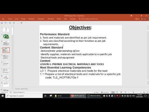 EIM module 1 week 1 Discussion