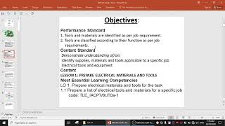 EIM module 1 week 1 Discussion