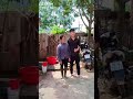 Bà tân vlog