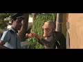 Le Petit Prince Film Complet En Français Animation Aventure Familial Fantastique 