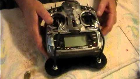 Update #2 On Building Your Own Radio Tray