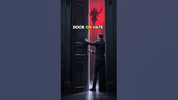 Can You Tolerate the Intolerant? The Paradox of Tolerance