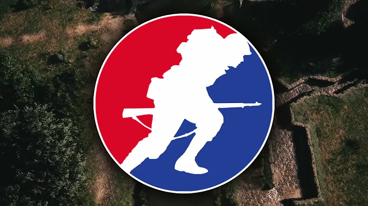 WELCOME TO HCA - HELL LET LOOSE COMPETITIVE ASSOCIATION TRAILER (Updated)