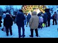 ПЕНСИОНЕРЫ ТАНЦУЮТ.#россия ,праздники.