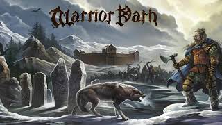 Warrior Path - Black Night