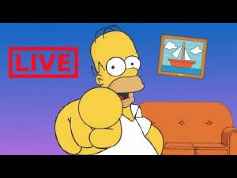 Los Simpsons Online Los Simpsons Online