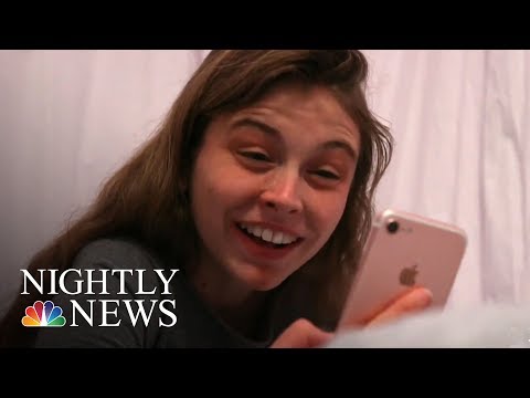 the-link-between-smartphones-and-kids’-mental-health-|-nbc-nightly-news