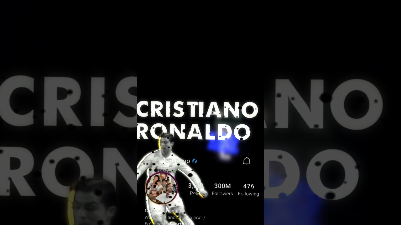 Practice 3d edit done in Davinci Resolve #davinciresolve #footballshorts #ronaldo #messiskills
