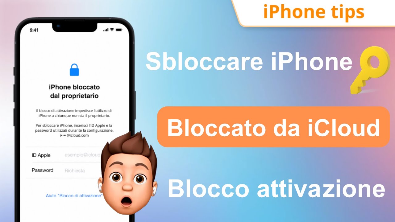 8 Trucchi Per Migliorare Il Segnale Dello Smartphone - Foto 6