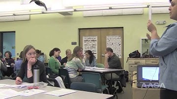 Dr John Rubio | Superintendent