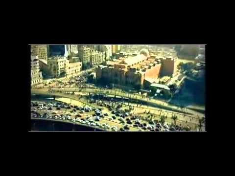 يا عزيز عينى منير رؤية أحمد أمين