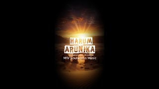 Harum Arunika Official Release