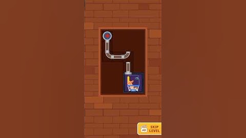 The Psychology Behind Water Sorting Game Why Are They So Addictive?" ⚔️⚔️⚔️ #gaming #shorts #puzzle