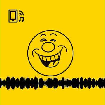 Ant Marching Band Ringtone