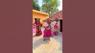 Babur kaka santhali shorts video song|| #shortvideo #viral#video  #indiashortsvideos #youtubeshorts