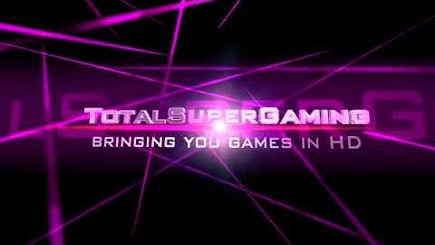 Intro test uploaded from FliXpress.com