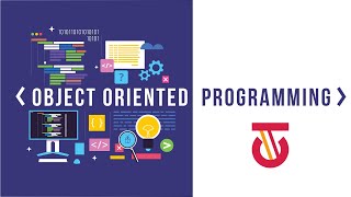 What is Object-Oriented Programming (#4 Understanding Encapsulation)