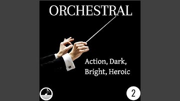 Superpowers v2 (DrmsPercDrones)