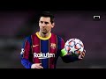 TIN BÓNG ĐÁ SÁNG 1/6: MANCHESTER CITY NGẮM "TỨ CA" - HAZARD QUYẾT Ở LẠI REAL