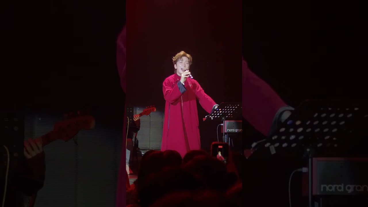 Mùa xuân đầu tiên - Tăng Phúc (mã đáo thành công) 