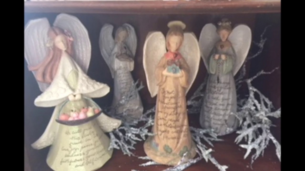 Merry Christmas from Eberts Harvesting YouTube