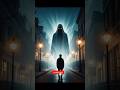 “He Found an Invisible Friend… What Happened Next Will Shock You! 😱”#shorts #foryou