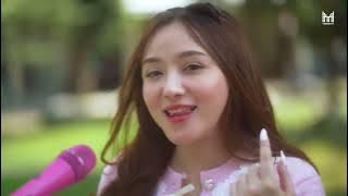 SUKA SAMA KAMU - D'BAGINDAS(YUMEI COVER)